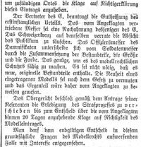 1905 Elsener, Schwyz IIII