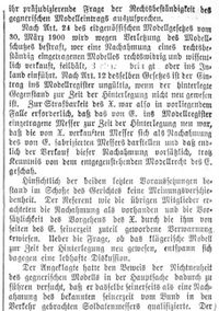 1905 Elsener, Schwyz IIIIIII