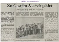 2002 Elsener, Schwyz III