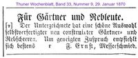1870 Ernst F., Thun