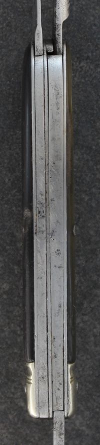 neue Taschenmesser (1141)