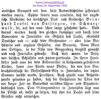 1890 G&ouml;tz, Interlaken II