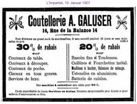 1907 Galuser A.