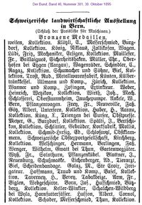 1895 Kl&ouml;tzli E., Burgdorf