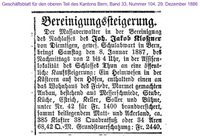 1886 Marmet Friedr., Diemtigen