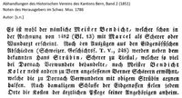 1851 Str&uuml;bin, Liestal