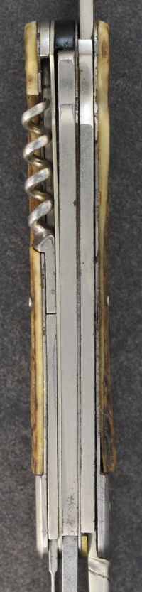 neue Taschenmesser (857)