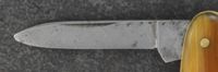 neue Taschenmesser (1277)